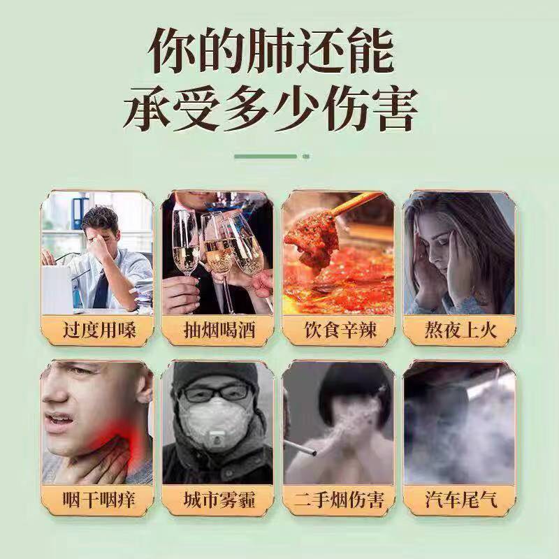 利乙普辛2.jpg