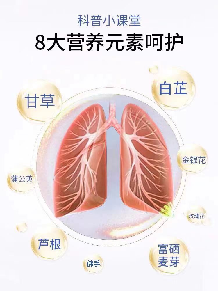 利乙普辛3.jpg