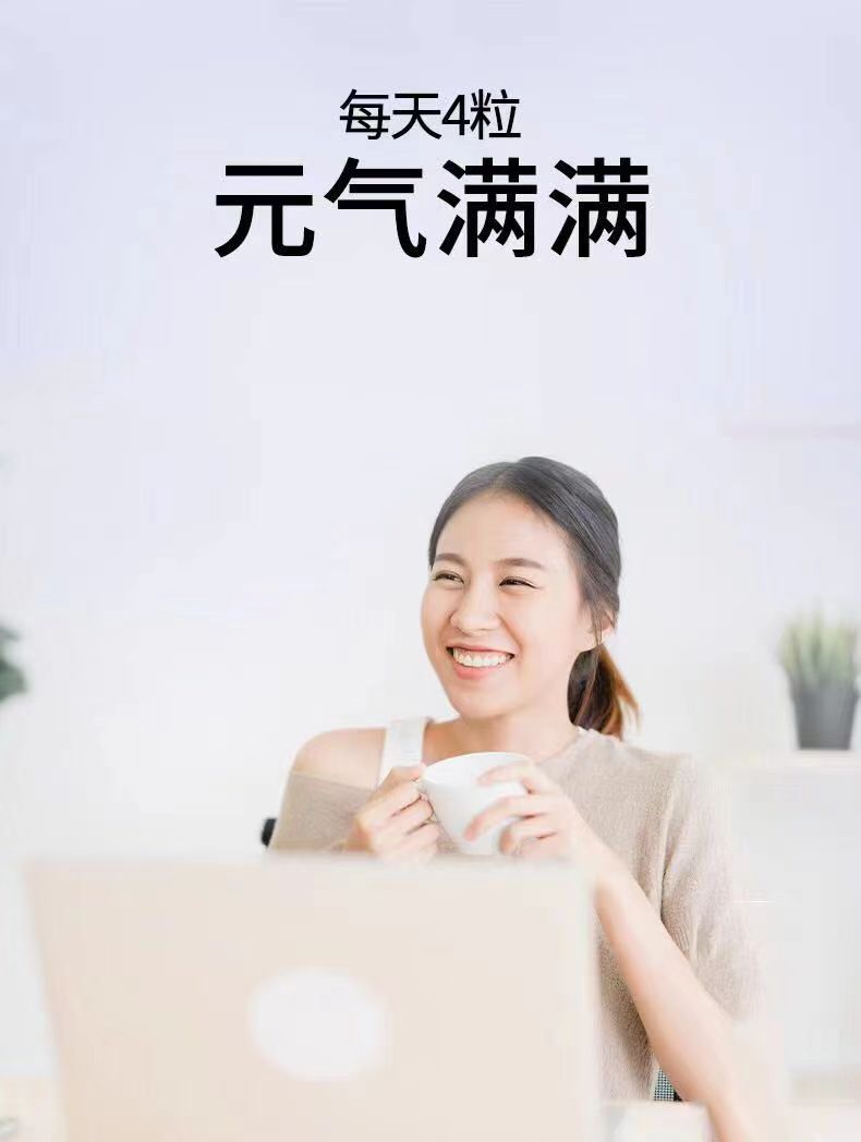 利乙普辛5.jpg